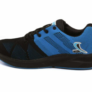 Shoes_Running_Lido_ResponseSR201_NavyBlue_Front