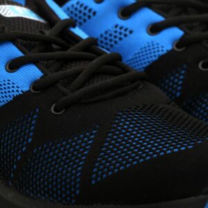 Shoes_Running_Lido_ResponseSR201_NavyBlue_Zoom