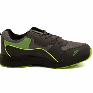 Shoes_Running_Lido_Wisdom400_BlackGreen_Back