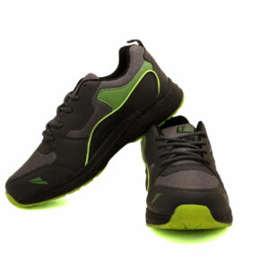 Shoes_Running_Lido_Wisdom400_BlackGreen_Display