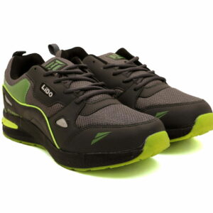 Shoes_Running_Lido_Wisdom400_BlackGreen_Display
