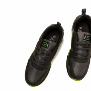 Shoes_Running_Lido_Wisdom400_BlackGreen_Top