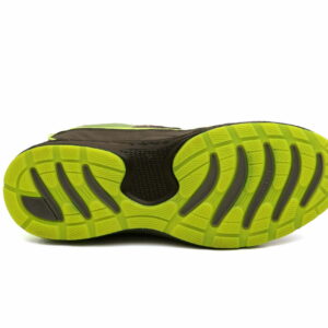 Shoes_Running_Lido_Wisdom_BlackGreen_Sole